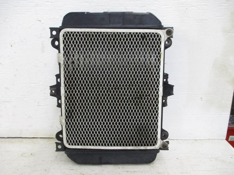 94 Kawasaki Ninja EX 500 Radiator 39060-1084 1990-2009 - cyclesrus.net
